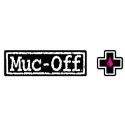 Muc-off