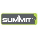 Summit