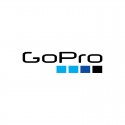 Gopro