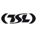 Tsl