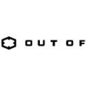 Out of