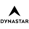Dynastar