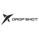 Drop shot