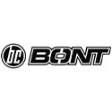Bont
