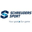 Schreuders