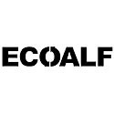Ecoalf