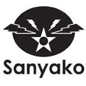 Sanyako