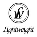 Lightweight