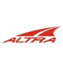 Altra