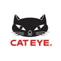 Cateye
