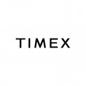 Timex