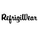 Refrigiwear