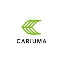 Cariuma