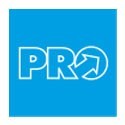 Pro