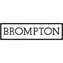 Brompton