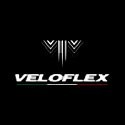 Veloflex