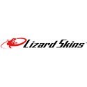 Lizard skins