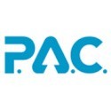 Pac