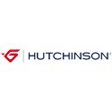 Hutchinson