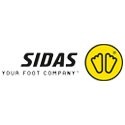 Sidas