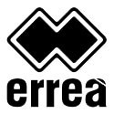 Errea