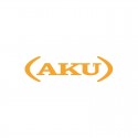 Aku