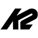 K2