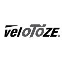 Velotoze
