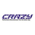 Crazy