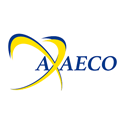 Axaeco