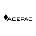 Acepac