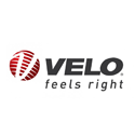 Velo