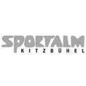Sportalm