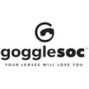 Gogglesoc