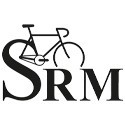 Srm