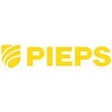 Pieps