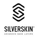 Silverskin