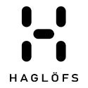 Haglofs