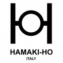 Hamaki ho