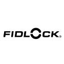 Fidlock