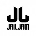 Jail-jam