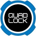 Quadlock