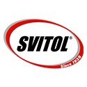 Svitol