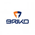 Briko