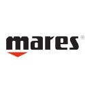 Mares