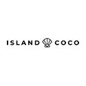 Island coco