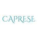 Caprese