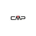 Cmp