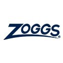 Zoggs