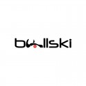Bullski